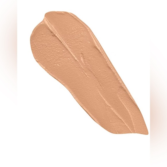 Relevant Inspire 23 Rele-Wand 3-N-1 Foundation New in Box - Picture 5 of 5